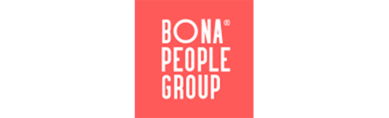Bona People Group
