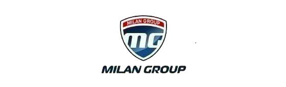 Milan Group